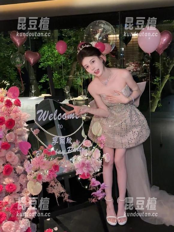 登录51cgfun，真得小心点，免得不小心被带跑了偏呢
