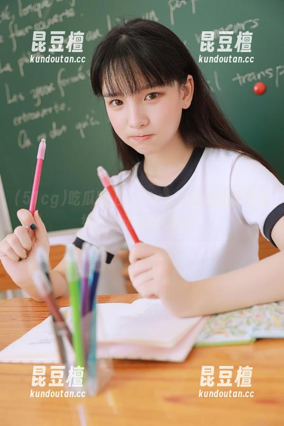 吃瓜路上，51cg这份地址请你收好，别说我没提醒！