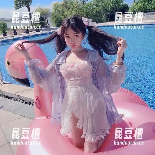 51cg 把这波吃瓜大事完全收藏在51cg,难怪几个小时不出门了!