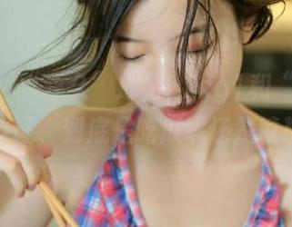 “永久”成为51cg1和“5cg”的通行证，到底是吃瓜呢还是嗑糖呢？