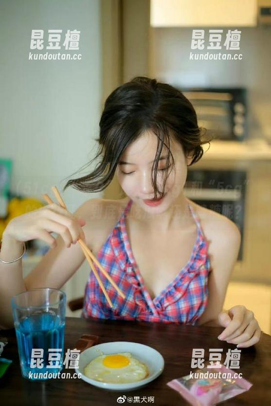 “永久”成为51cg1和“5cg”的通行证，到底是吃瓜呢还是嗑糖呢？