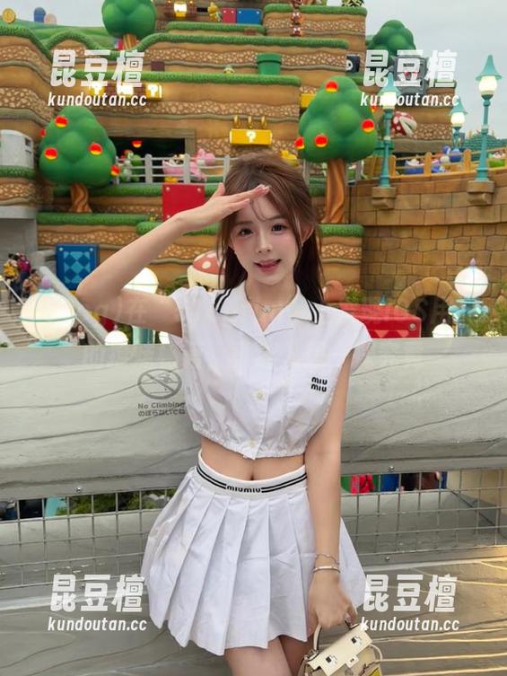 51cg 在“51cgfun”上发现iOS用户的撩妹秘籍,真让人想一探究竟