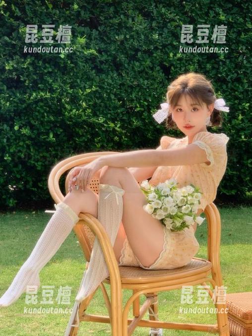 51cg 玩得不够?登录51cgfun,再来一波‘美味’瓜!