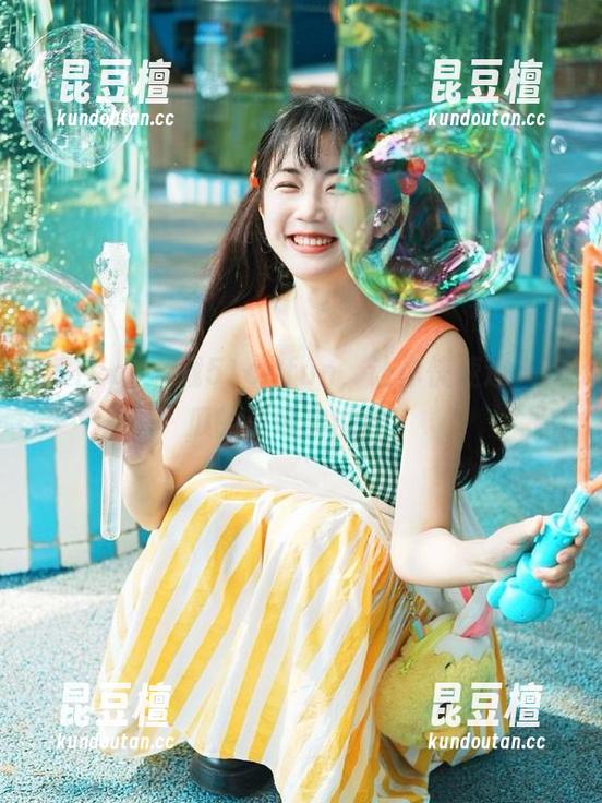 51cg 下载51cgfun,让你快速进入吃瓜的超现实世界!