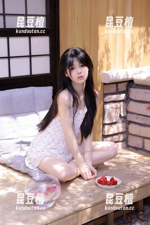 51cg 在线“51cgfun”:瓜友们的丰收季,别拼命刷屏了!