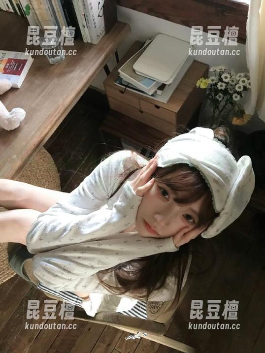 51cg 吃瓜也要有品位!51cg教你如何收藏乌龙瓜。