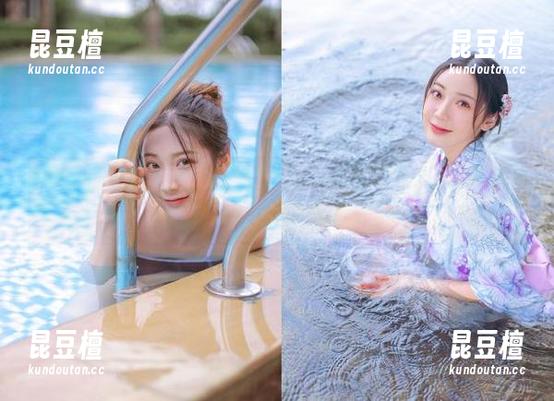 51cg 吃瓜界的新宠,51cg7.com苹果版怎么这么好玩?难道是加了特效?