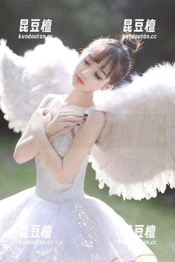 51cg 视频里的瓜真让人停不下来,难道51cgfun藏了什么?