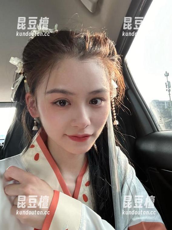 努力下载51cgfun，只为能有“知情者”的潜力！