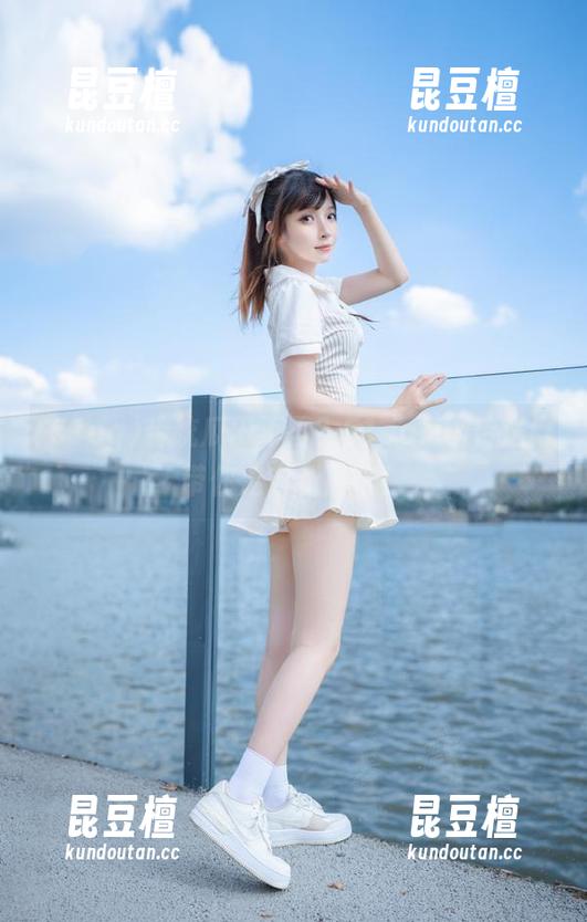 51cg 传统瓜田不再?51cgfun传送门带你走向新风格!