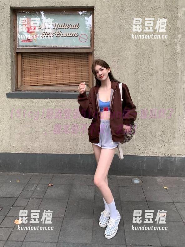 最近登录51cgfun被一堆瓜炸了，根本停不下来，求救！