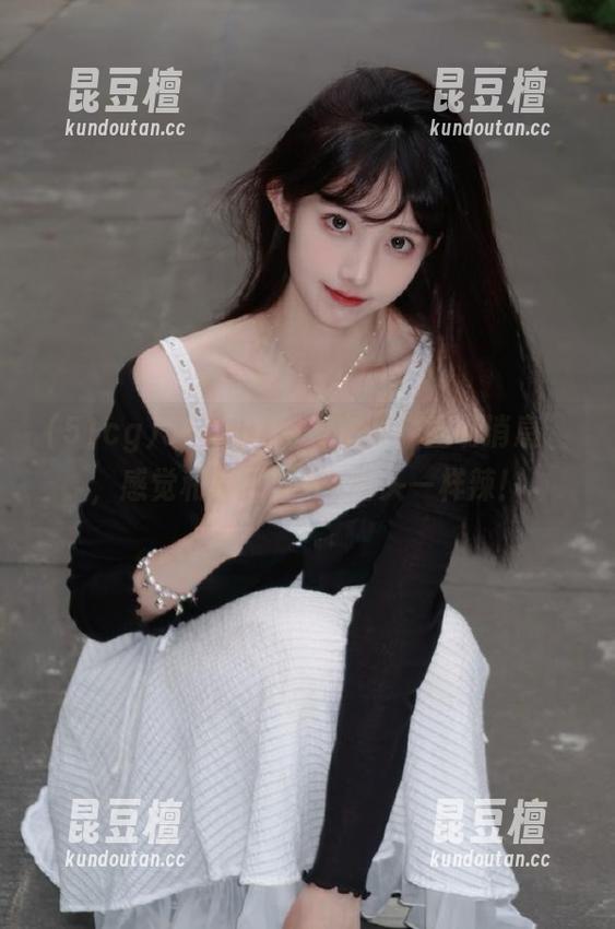 51cg016发布的“重磅消息”，感觉和吃了五斤x舌头一样辣！