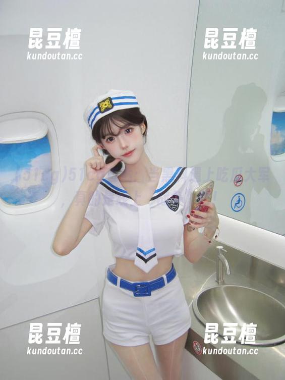 51cg直达：当黑料遇上吃瓜大军，真的是线上‘战争’啊！