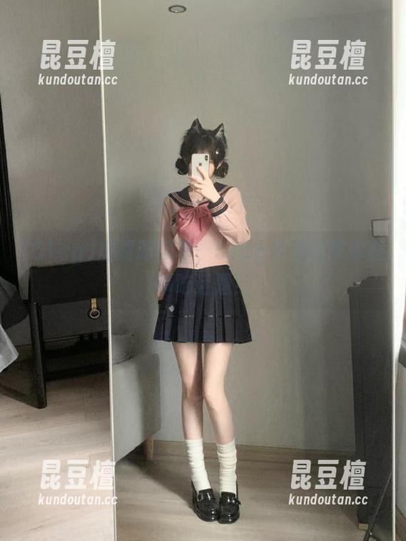 51cg 盛夏吃瓜季,51cg传送门带你撸串吃话题!