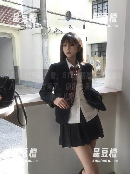 更新！看，51cg居然连我邻居的八卦都被挖出来了，你们也来围观周围的小事儿吧～