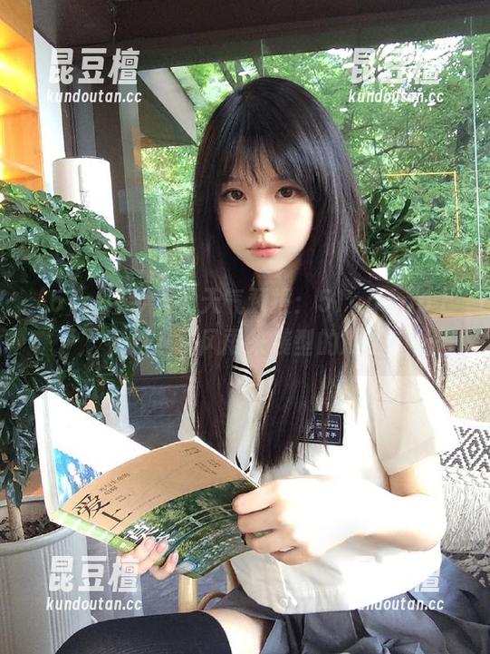 51cg 今天的天气预报:51cgapp上有雨,暴风雨来袭型的瓜!