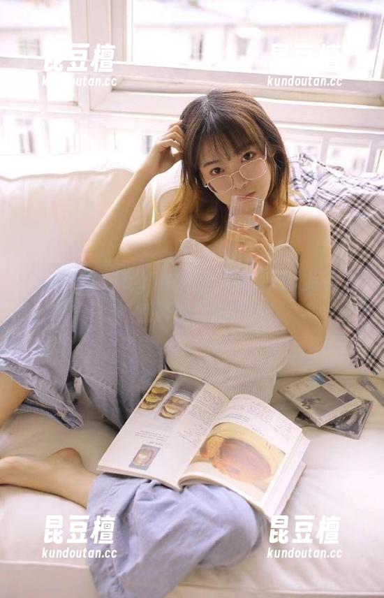 51cg58app，听说用了后大家都开始追剧了