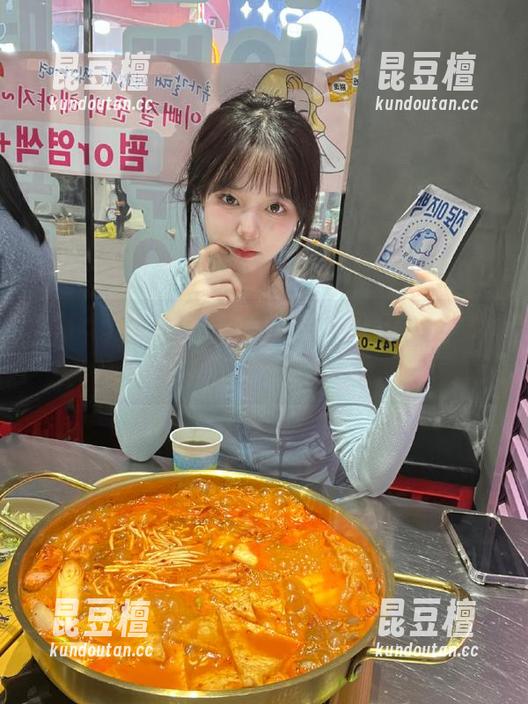 51cg串联天下大瓜，直达gossip界的最前沿！