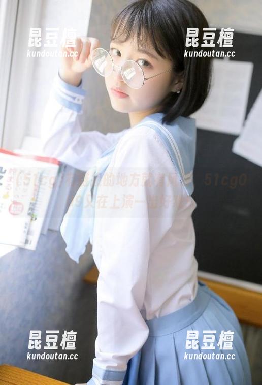 有链接的地方就有风波，51cg009又在上演一出好戏！