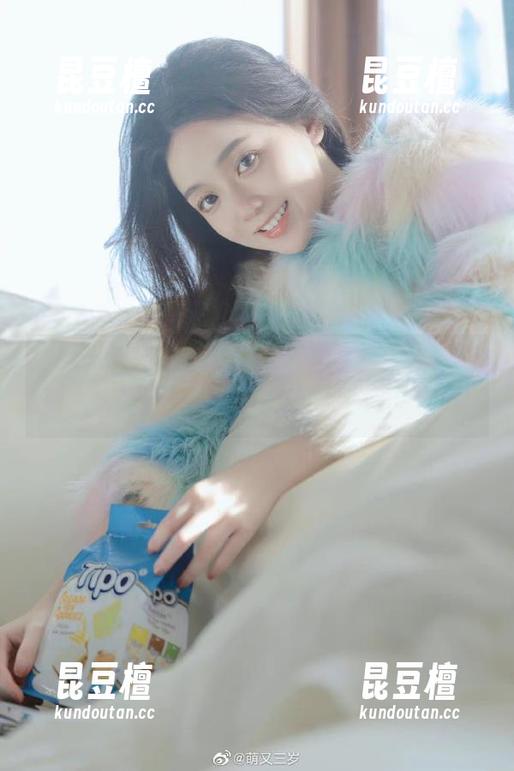 51cg吃瓜 吃瓜的时候发现,安卓里51cg吃瓜的更新速度简直跟得上我的心跳!