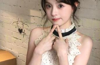 这一波在51cg吃瓜网站上的瓜，太精彩了，我都有点怀疑人生！