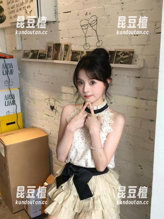 51cg吃瓜 这一波在51cg吃瓜网站上的瓜,太精彩了,我都有点怀疑人生!