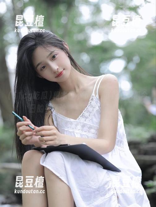 51cg吃瓜 根本停不下来,51cg吃瓜今日的神评论,别忘了收藏哦!