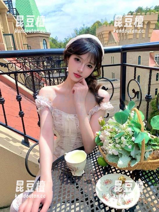 51fun 来看看51fun的视频,有些瓜甘甜,有些却酸得让人想……捂脸。