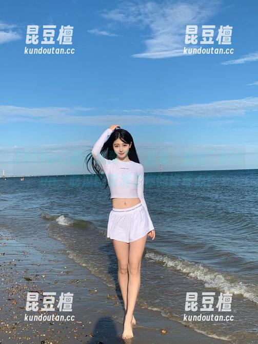 51fun 别再犹豫了,赶紧“直达”51fun,吃瓜即刻满足你的好奇心!