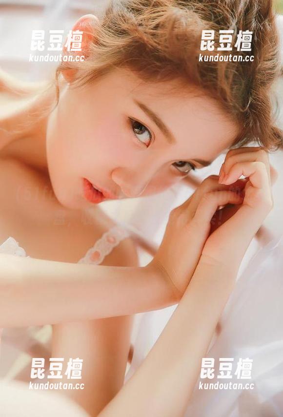 吃瓜的嘴巴很忙，51fun的水果盘，收藏之后才会觉得真实！