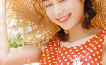 下载51今日吃瓜，冲到抖音热搜浪潮里，赶紧看大家唇枪舌战吧！