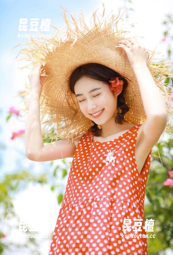 51今日吃瓜 下载51今日吃瓜,冲到抖音热搜浪潮里,赶紧看大家唇枪舌战吧!