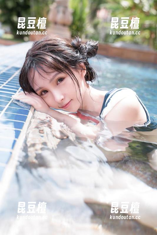 51今日吃瓜，碰见那些在抖音热搜上的“资源”，心里想的竟是...