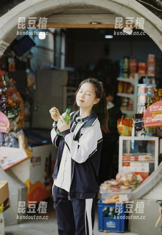 51今日吃瓜app在线：在这儿，不吃瓜不算在线～你敢不来吗？
