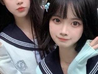 “51今日吃瓜”app，这瓜值不值得吃，心里有点儿剧场，快来凑热闹。