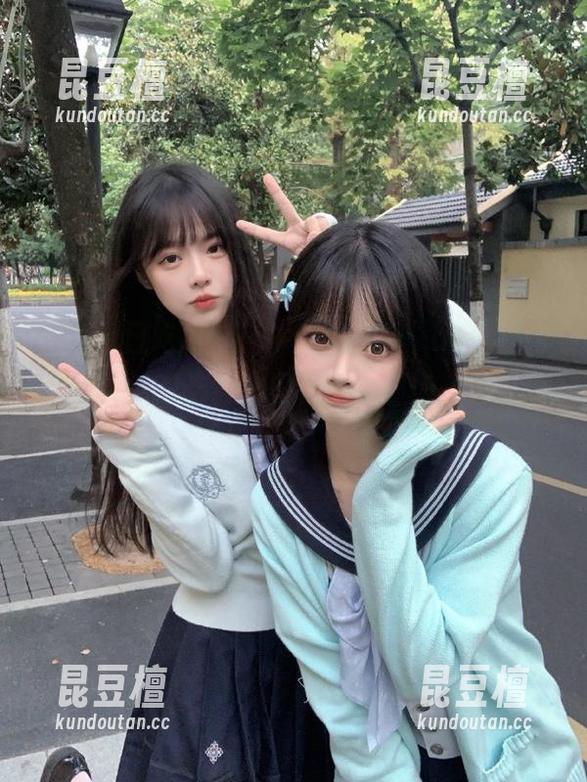 51今日吃瓜 “51今日吃瓜”app,这瓜值不值得吃,心里有点儿剧场,快来凑热闹。