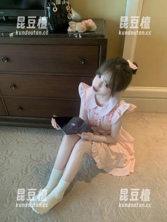 51今日吃瓜 “51今日吃瓜”网站的热门话题,个个都不简单,让人忍不住点赞!