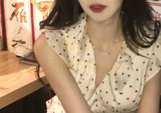 我来聊聊51吃瓜资源之谜，真看不懂这网站！