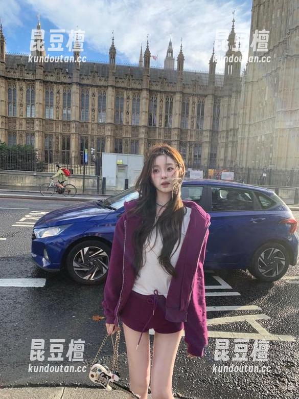 就在51吃瓜网站，今日瓜界大放送，看得我猛咂嘴！