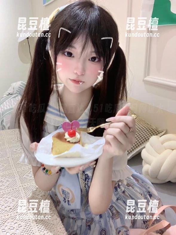 51吃瓜 一键直达,51吃瓜昨日网址太遗憾了,今天嗨翻天!