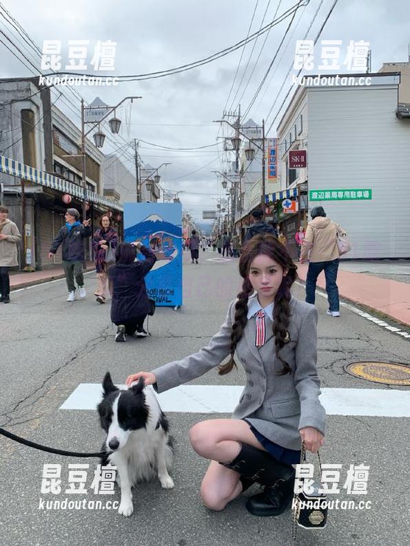 51吃瓜 说到好瓜,怎么能不在“51吃瓜”分享自己的感受呢?