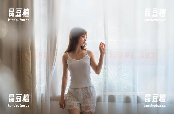 51吃瓜 怀疑人生?来51吃瓜下载,永久远离烦恼,乐翻天!