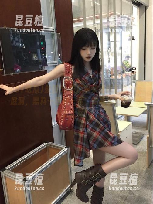 羡慕51吃瓜苹果版背后那个无底洞，黑料一茬接一茬，跟喝水似的，永无止尽！