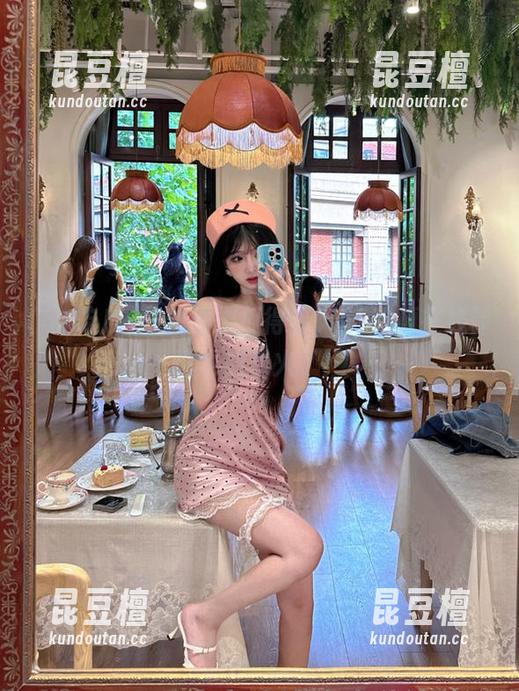 51吃瓜 最新劲爆瓜得看,51吃瓜在线评论也跟着火了!