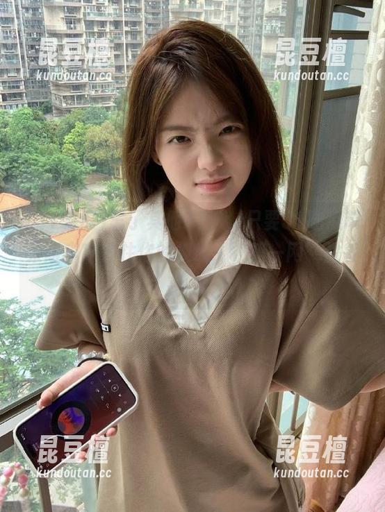 忘了其他APP，只要51吃瓜苹果版牢牢锁住你的视线，‘第一网’是妥妥的！