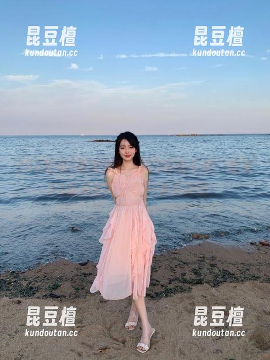 51吃瓜 要想享受2023%的乐趣,就来51吃瓜官网分享一波八卦吧!
