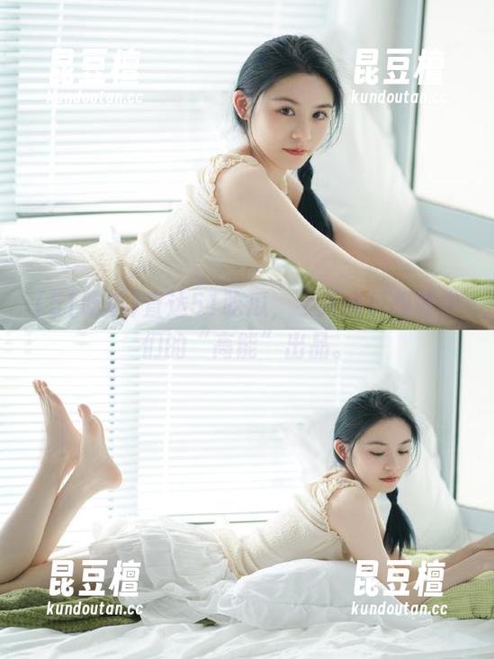 51吃瓜 直达51吃瓜,今天我只想看你们的“高能”出品。