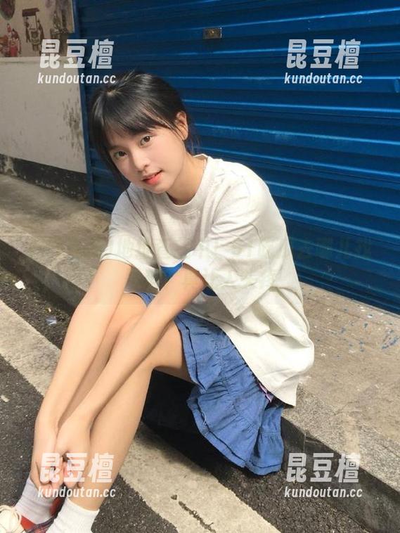 51吃瓜 地址查找中!51吃瓜去哪儿找黑料?真让人头疼
