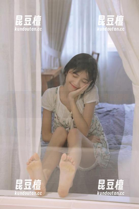 永久追瓜，51吃瓜官网的趣事从未停歇