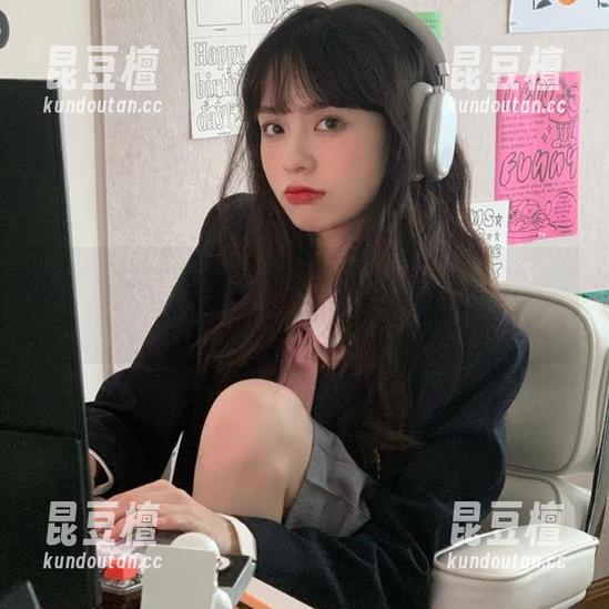下个世纪的下载趋势已到！快来“51吃瓜”分享你的预见！